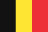Proximus League