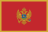 Montenegrin Cup