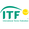 ITF M25 Faro Men
