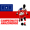 Campeonato Amazonense