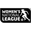 National League Women