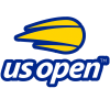 US Open Mixed Doubles