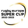 Europe Super Cup