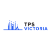 TPS Victoria