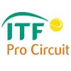 ITF W15 Antalya 3 Women