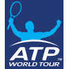 ATP Prague